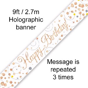 banner-sparkling-fizz-rose-gold-hb